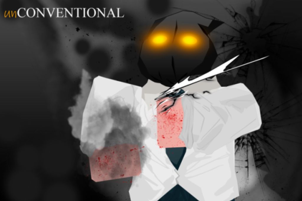 Roblox Unconventional Codes (July 2026)