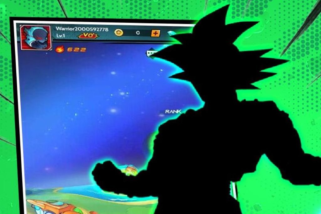 Ultimate Fusion Warrior Gift Codes (July 2026)