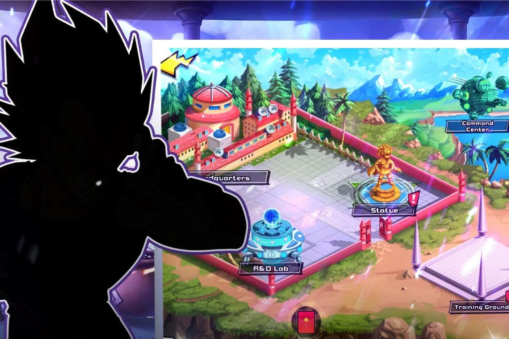 Z Fighter Chronicles Codes (July 2026)