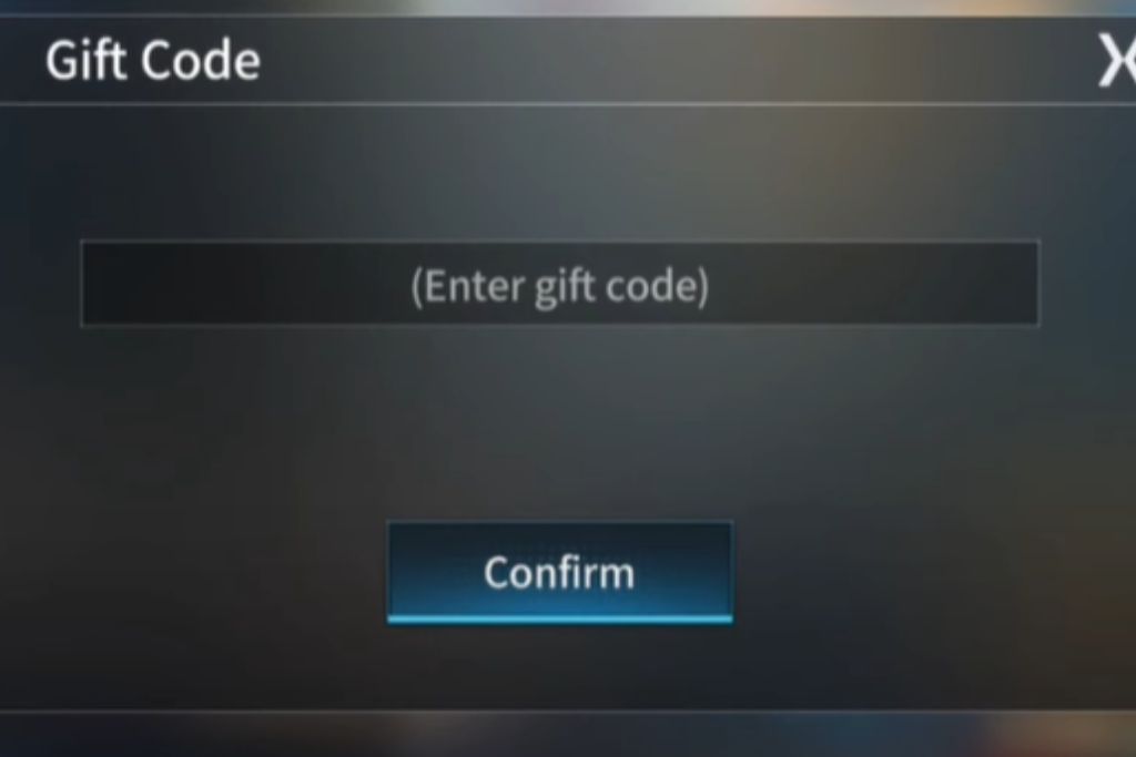 Cyber Rebellion Gift Codes (November 2024) - TECHFORNERD