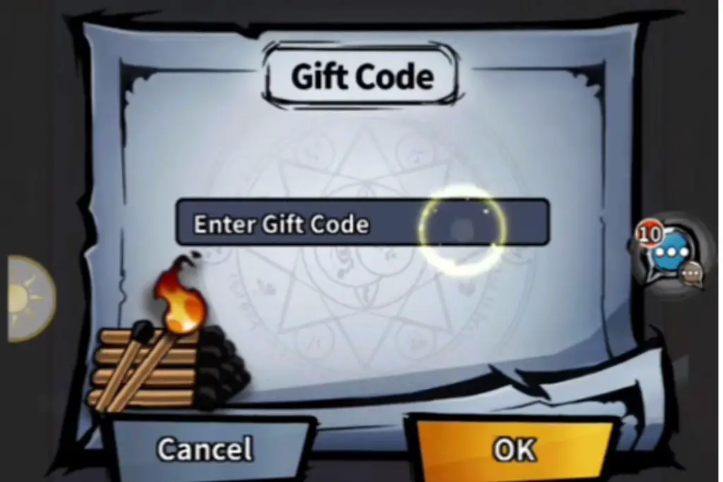 Heroic Darkrise Gift Codes (February 2024) TECHFORNERD