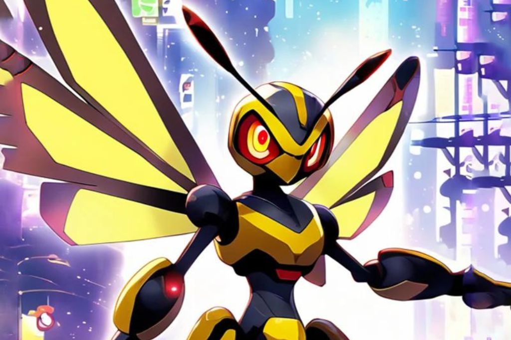 Summoners Legacy Hunt Codes (July 2026)