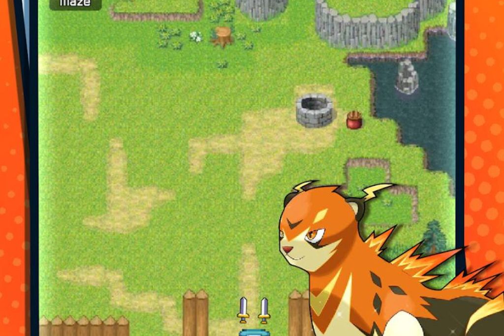 Trainer Ultimate Battle Codes (July 2026)