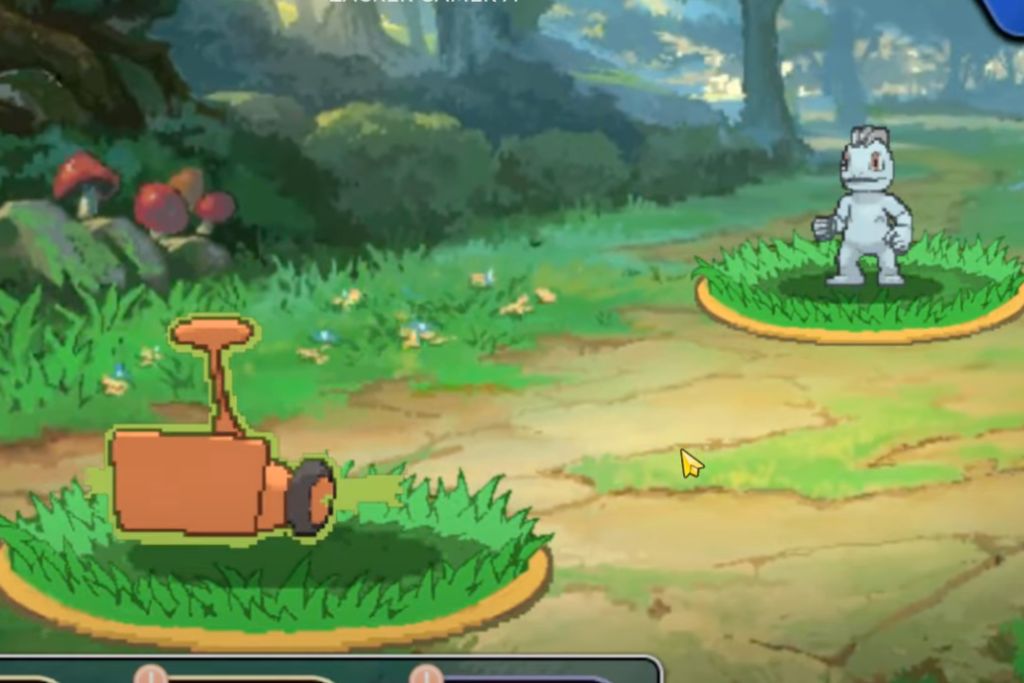 Elf Dream Gift Codes (July 2026)