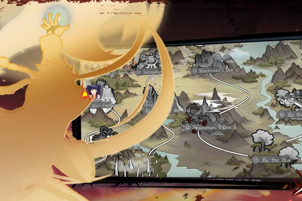 Inherited Flame Gift Codes (July 2026)