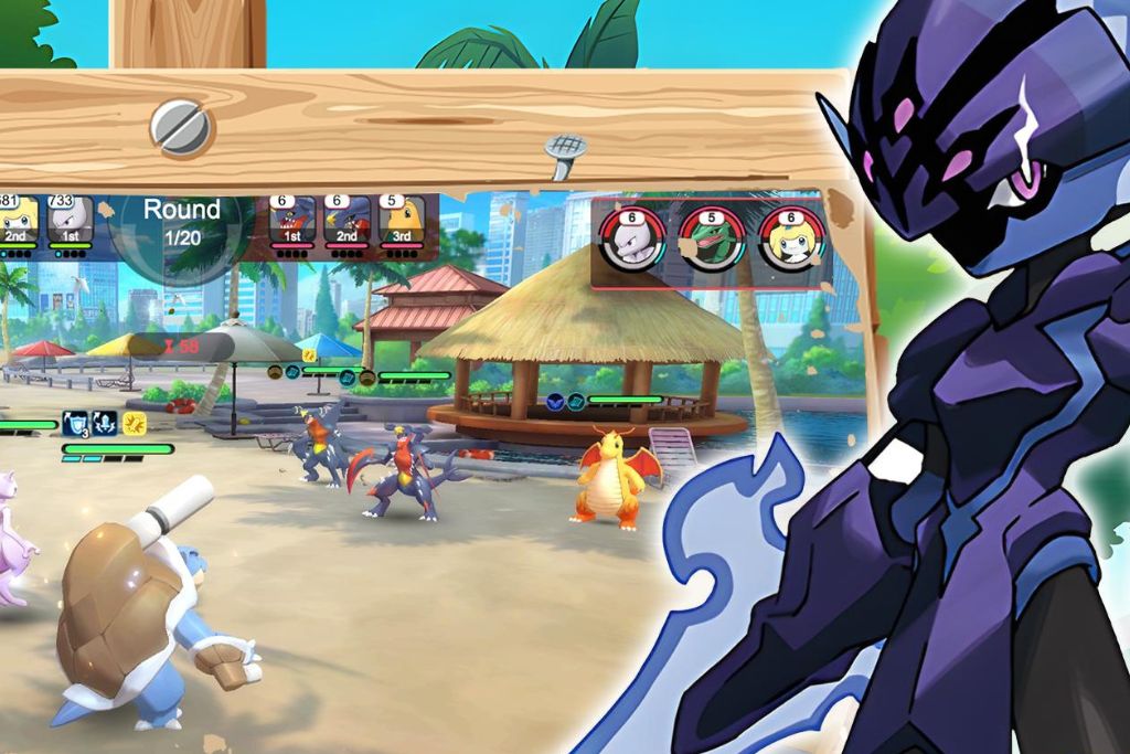 Monster Explorers P&K Gift Codes (July 2026)