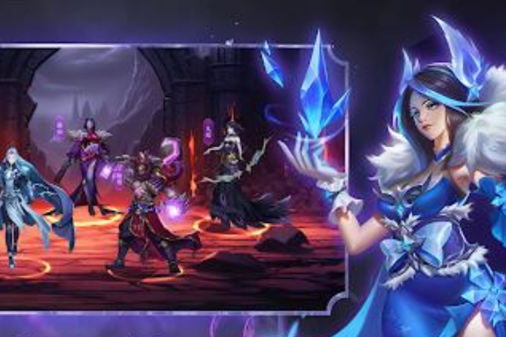 Mythology Awakening Gift Codes (July 2026)