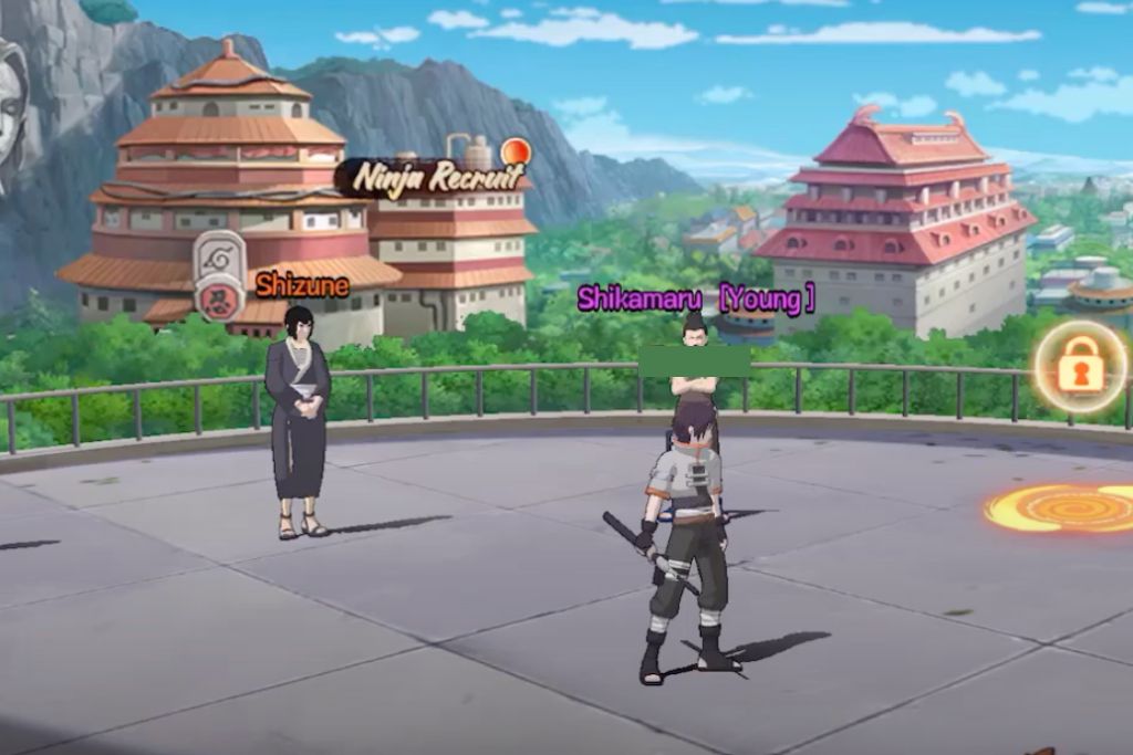 Ninja Will Darkness Gift Codes (July 2026)