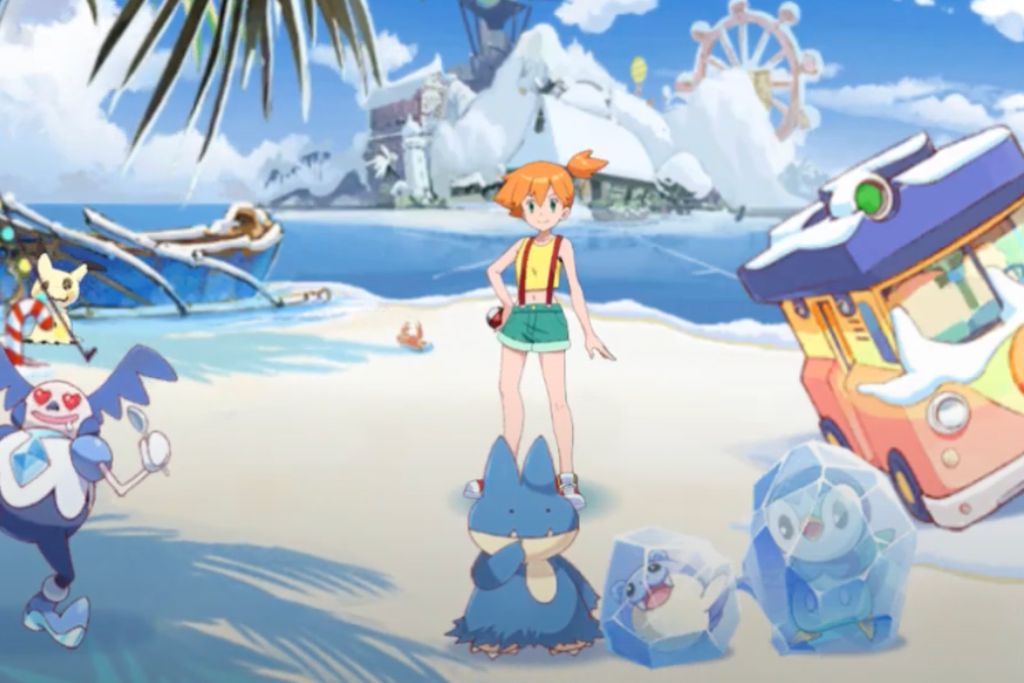 Petventure Final Quest Gift Codes (July 2026)
