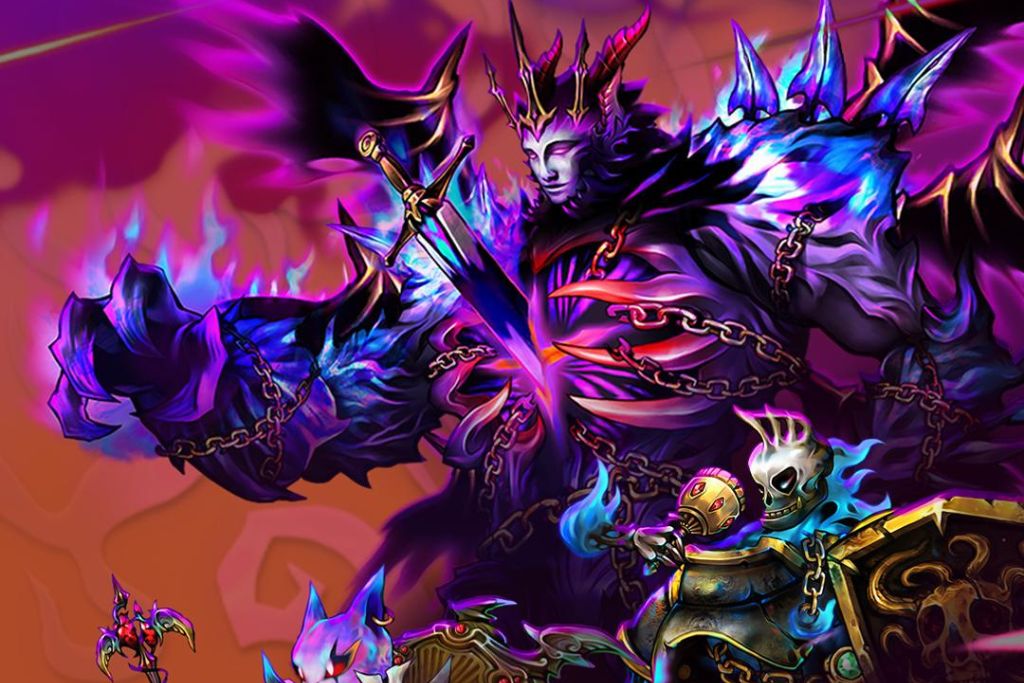 Evil Soul Gift Codes (July 2026)