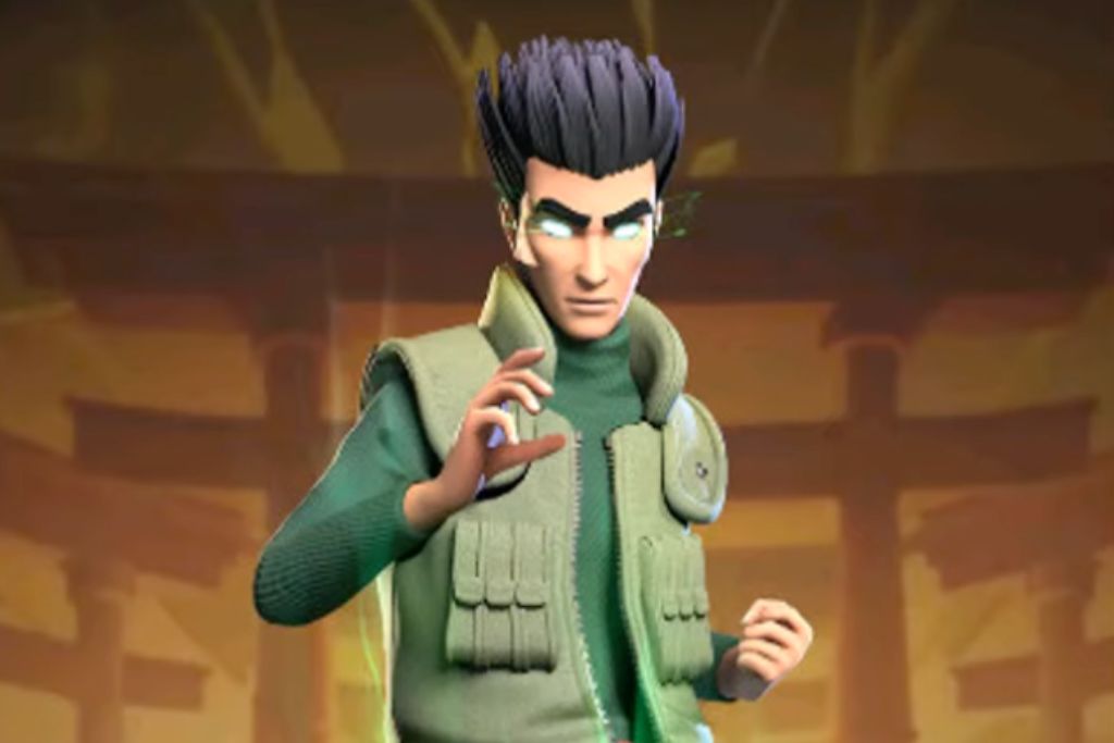 Six Paths Of Will Showdown Gift Codes (July 2026)