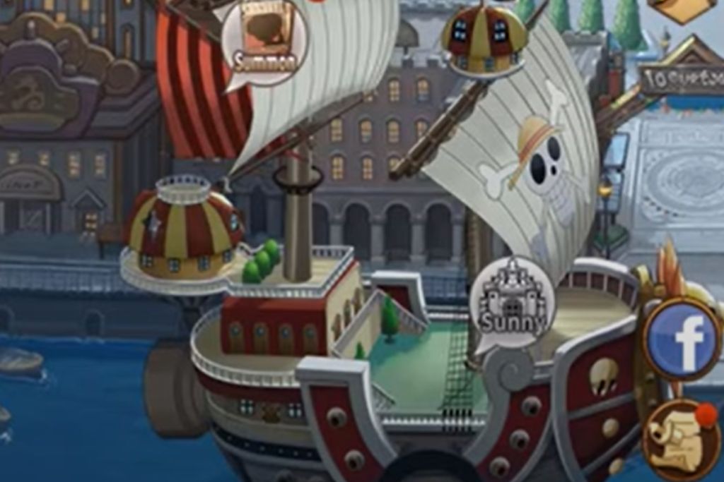 Devil Fruit Fate Of Pirate Gift Codes (July 2026)