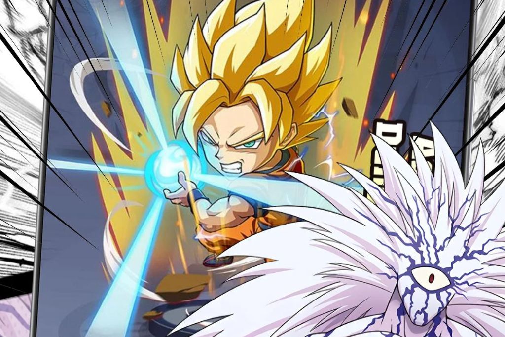 Manga Battle Tiny Hero Gift Codes (July 2026) [Updated!]