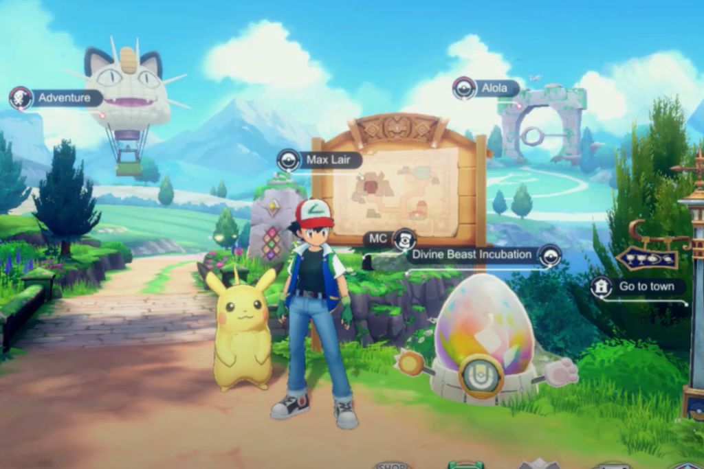 MystiPet Adventure Gift Codes (July 2026)