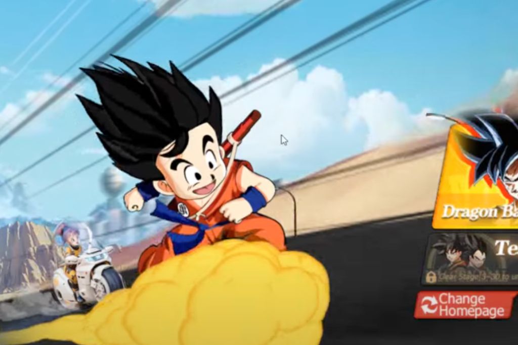 Universe Clash Ultimate Power Gift Codes (July 2026)