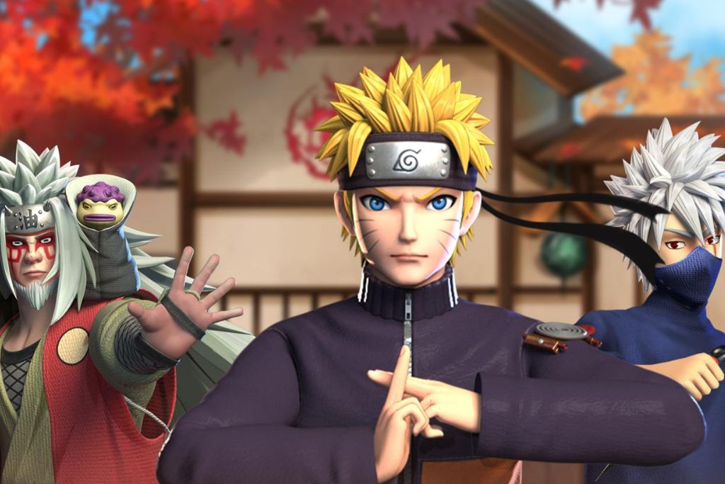 Whirlwind Duel Shinobi Gift Codes (July 2026)