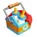 Babay Bottle Pack