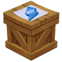 Energy Pack