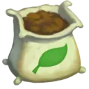 Fertilizer