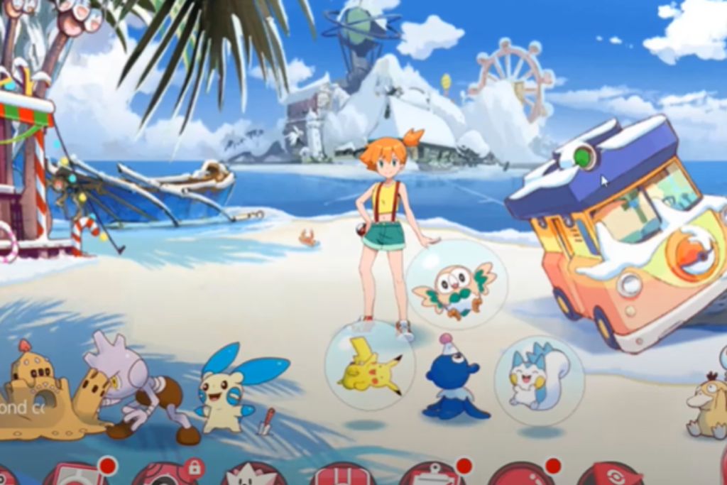 Monster Master Journey EX Gift Codes (July 2026)