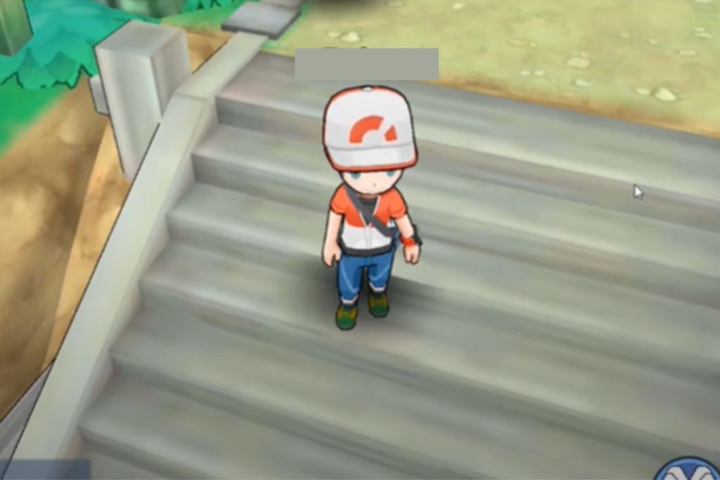 Shining Ace Gift Codes (July 2026)