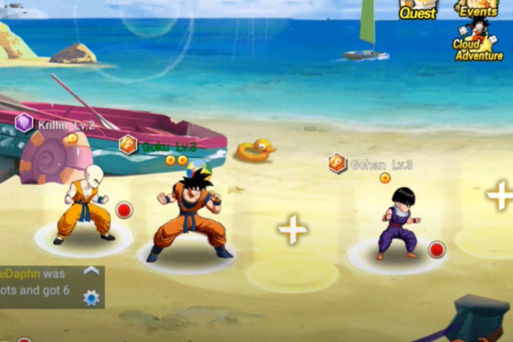 Super Space Warrior Gift Codes (July 2026)