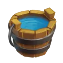 Water Pack