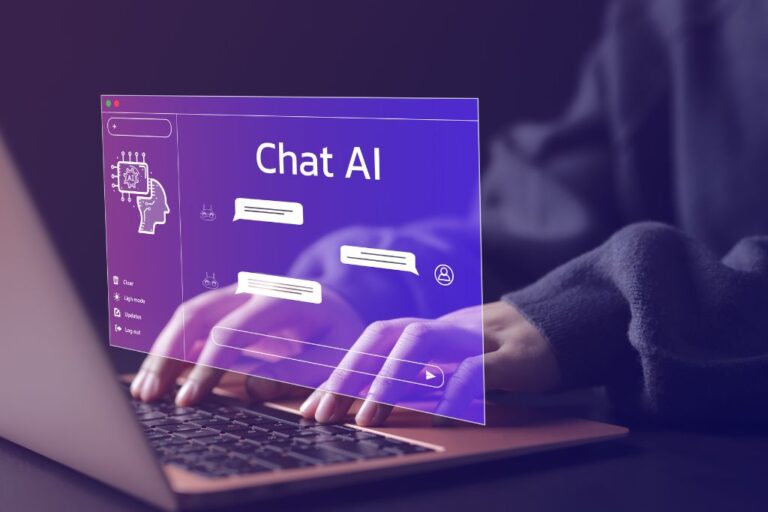 10 Tools for Humanizing AI Text