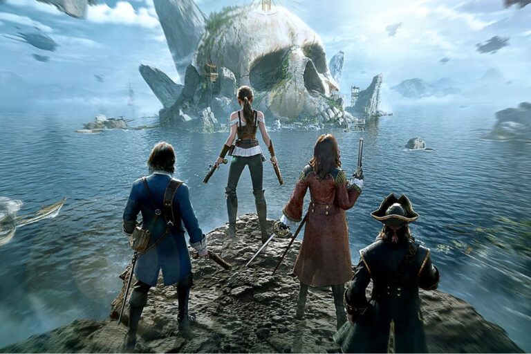 Guns of Glory Codes