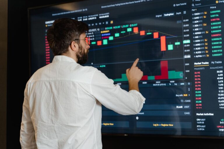 WeMasterTrade Fast Payouts