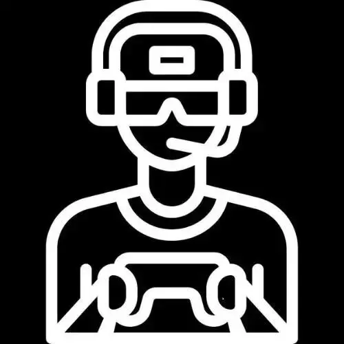 TECHFORNERD