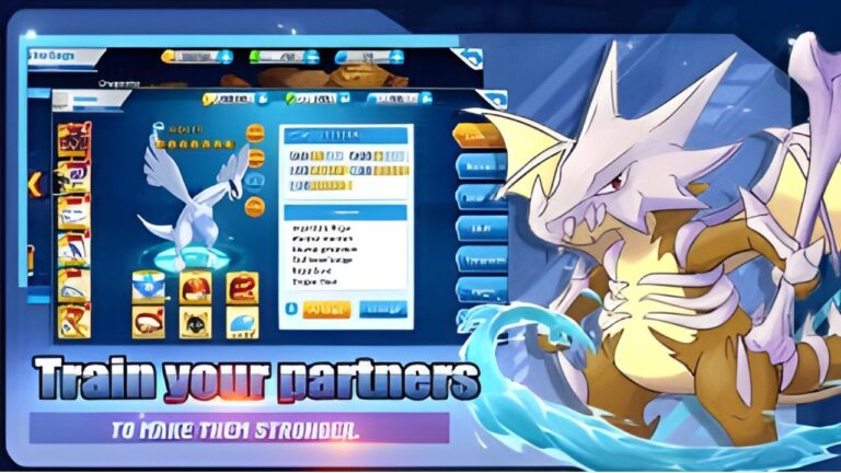 Rise of Elf Redeem Codes