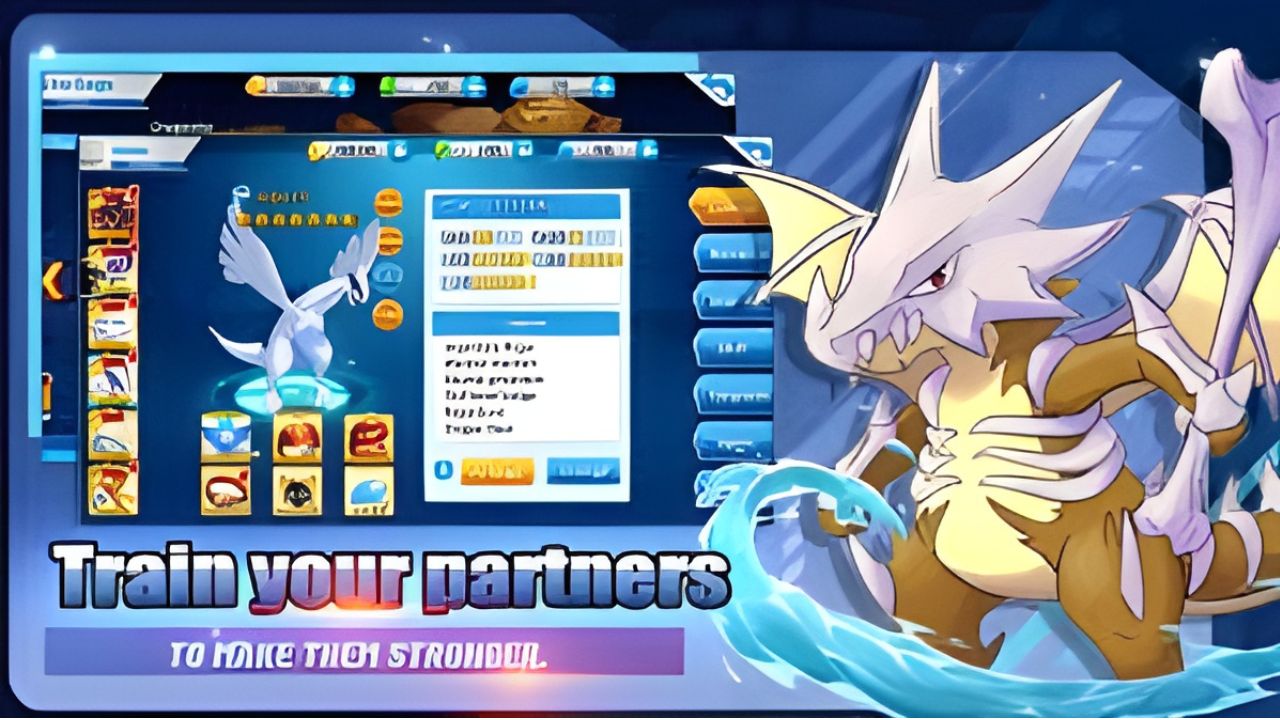 Rise of Elf Codes (July 2026)