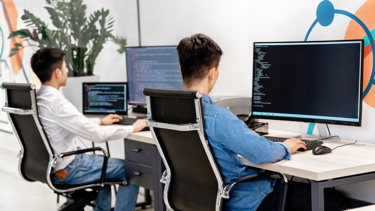 Information Technology Audit: Purpose, Processes, and Best Practices