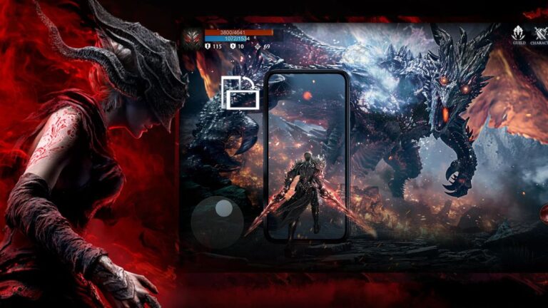 Athena Blood Twins Redeem Codes