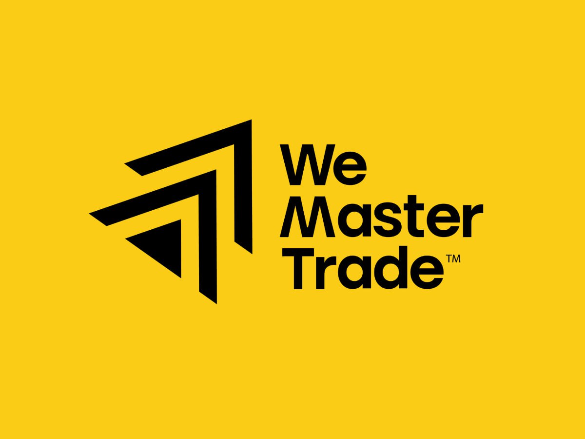 WeMasterTrade Review: A Prop Firm Built for Traders Who Want Real Results Without Taking Big Risks