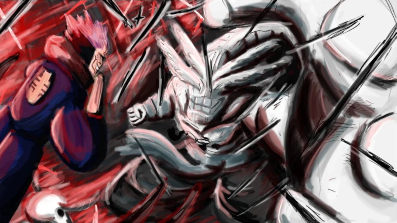 Roblox Anime Rails Codes (July 2026)