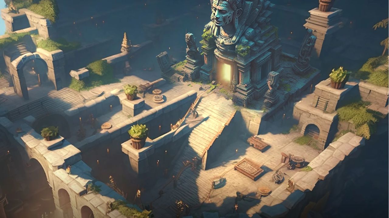 Dragon Storm Fantasy Gift Codes (July 2026)