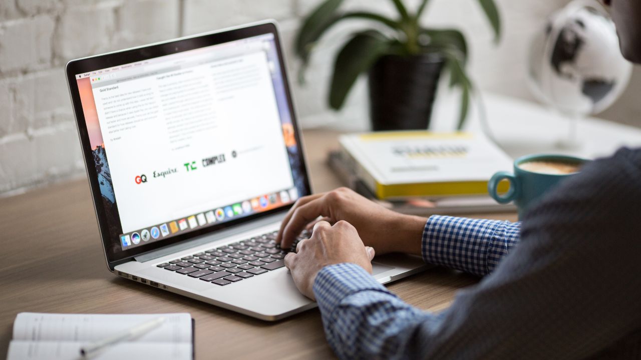 How to Train Your Staff to Avoid Common Phishing Attacks