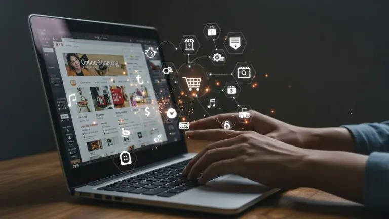 Smarter Ad Intelligence
