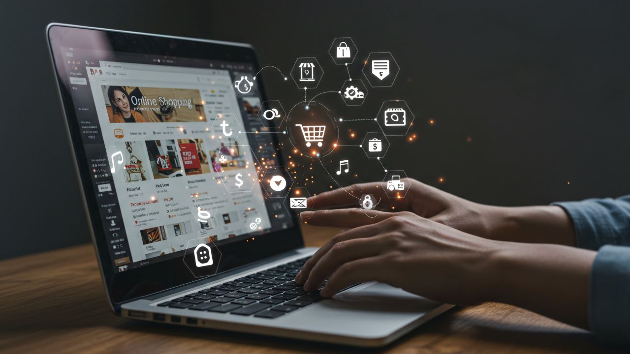 How Smarter Ad Intelligence Is Reshaping the Future of Gaming Marketing
