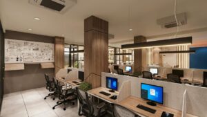 System Design 3